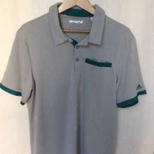 Adidas Climachill 2 for $20